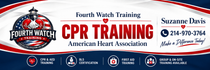 fourthwatchtraining.com