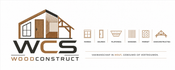 WCS-WOODCONSTRUCT