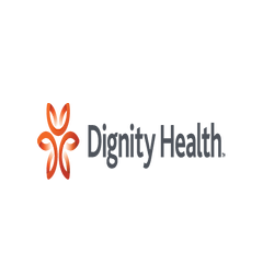 dignity-health-standard.png