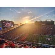image-4374-standard.jpg