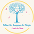 Céline Retailleau
