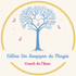 Céline Retailleau