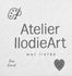 IlodieArt