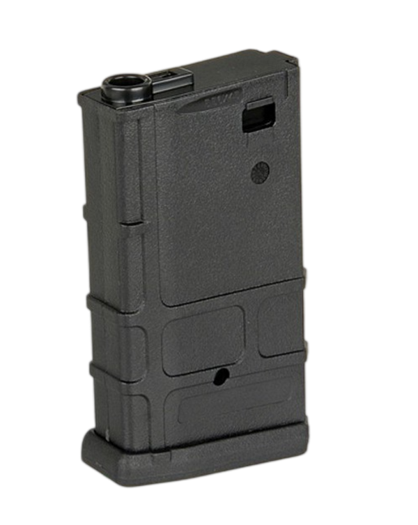 CARGADOR M4 CORTO 90 BBS