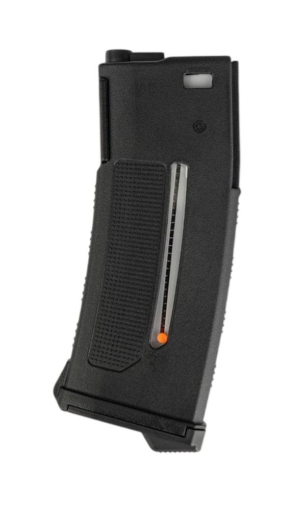 CARGADOR M4 PTS EPM1 RX 250 Bbs