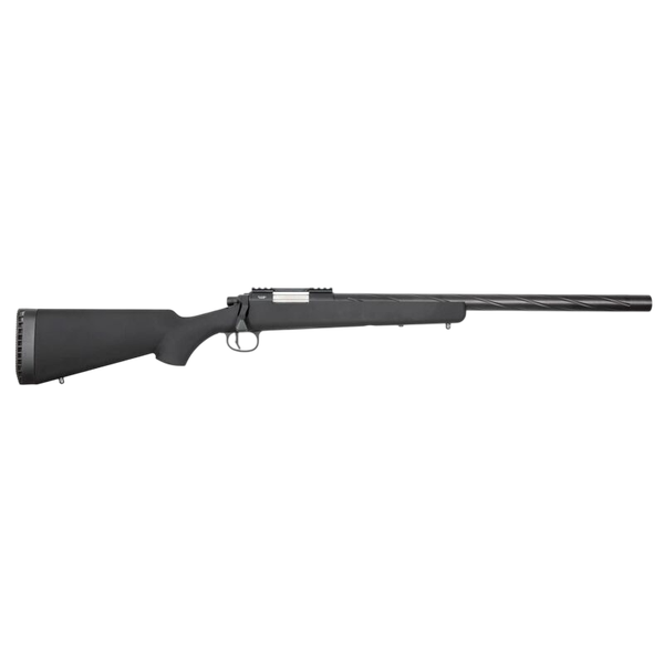 SNIPER VSR-10 KRIS CUSTOM SSG10
