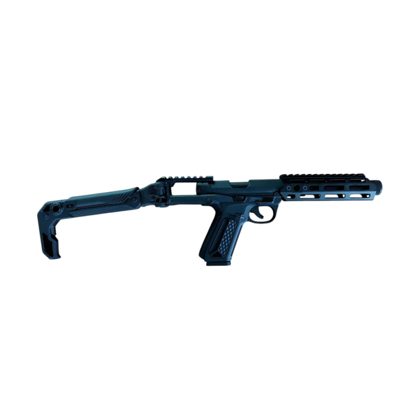 UPGRADE SUBFUSIL AAP-01