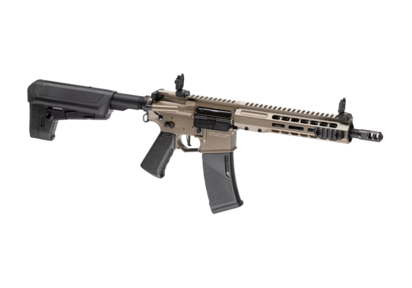 KRYTAC BARRET MK3 REC7 CUSTOM