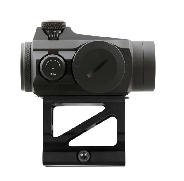 RED DOT MAVERICK + SOPORTE