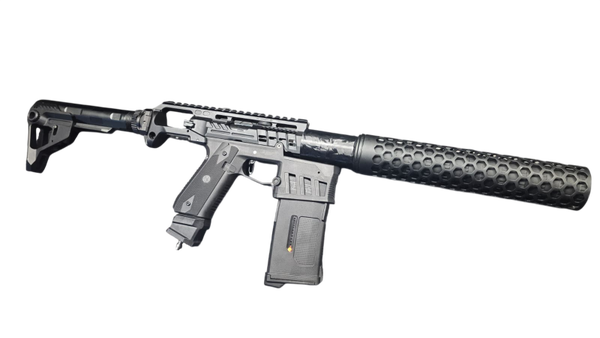 SUBFUSIL AAP-01 5KU