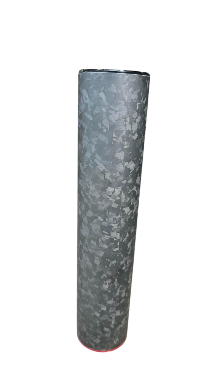 45L