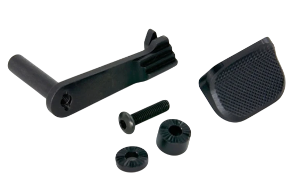 STOPPER HI-CAPA NEGRO
