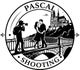 Pascal Shooting