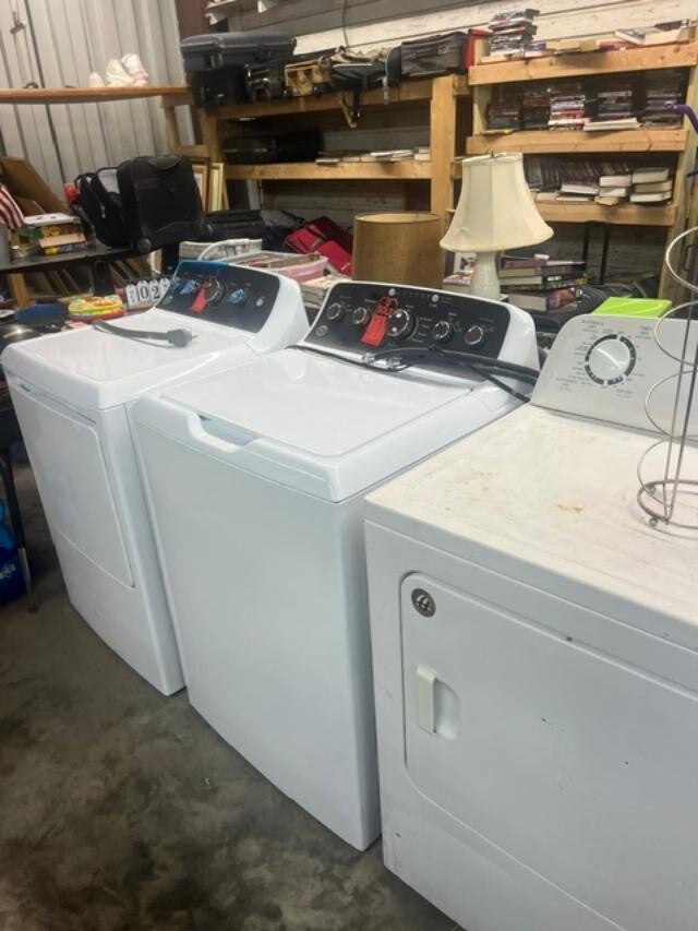 appliances-standard-rz1x77.jpg
