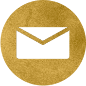 Correo