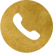 TelÃ©fono