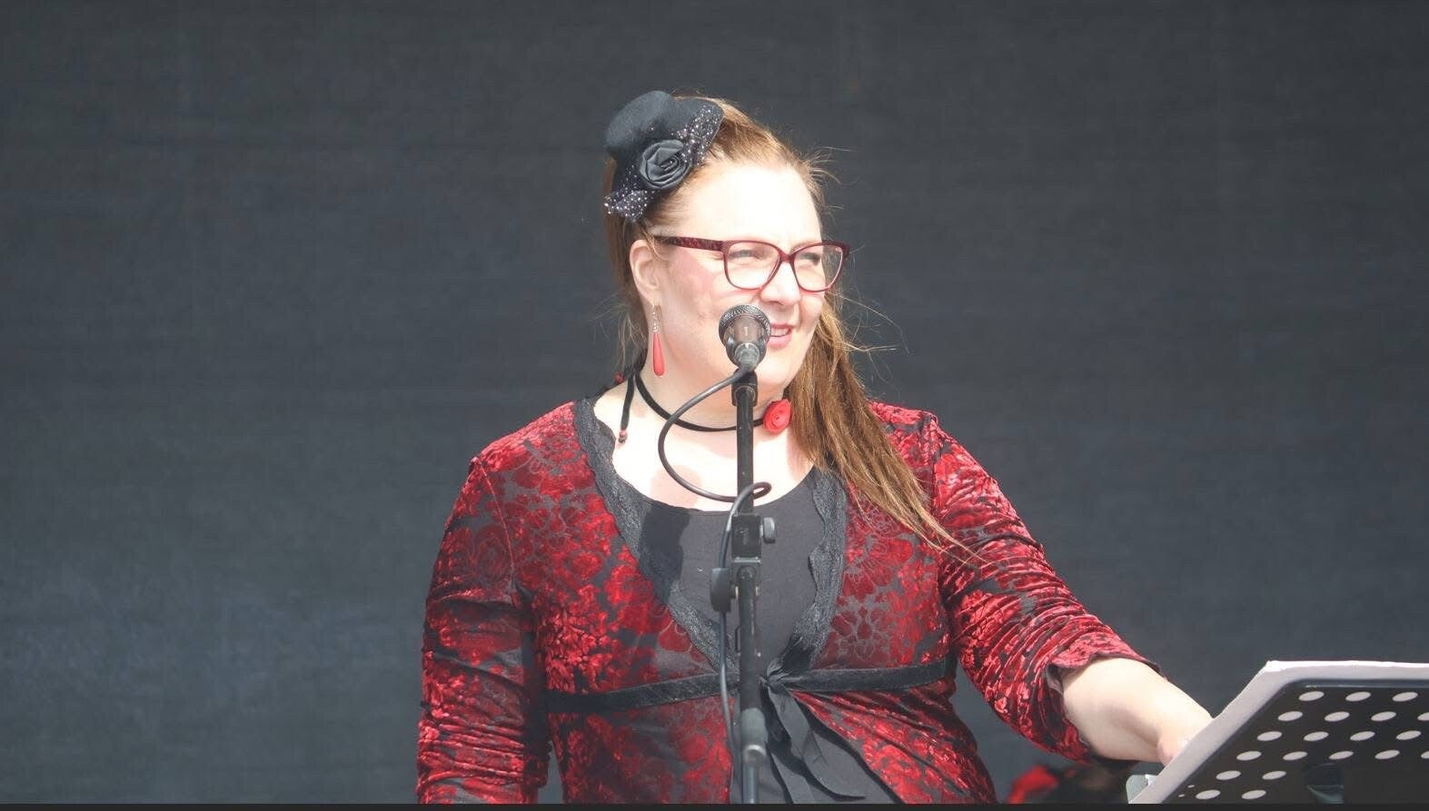 Ciao Ciao 2025 Kuva Gino Lorusso