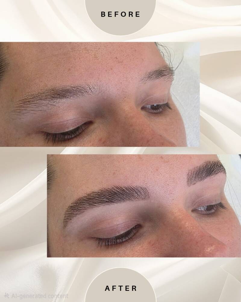 brow-lam-standard-jej60q.jpg