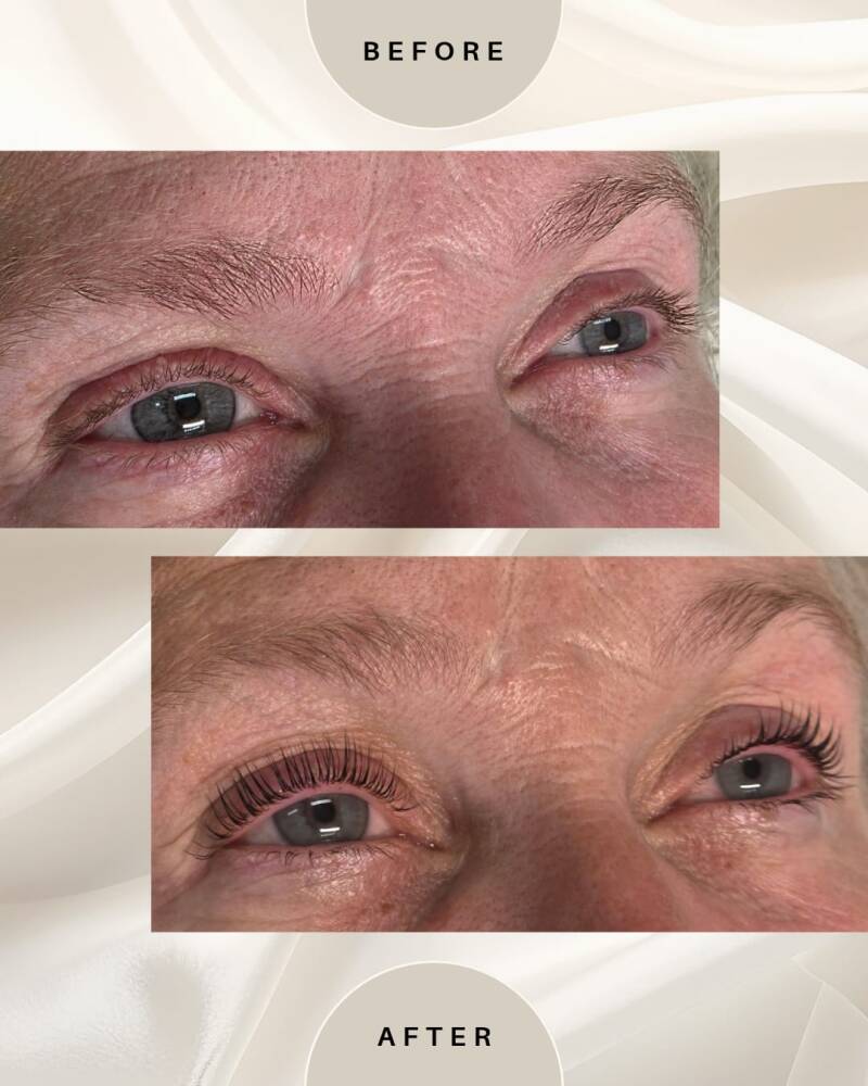 korean-lash-lift-standard-5d3aix.jpg