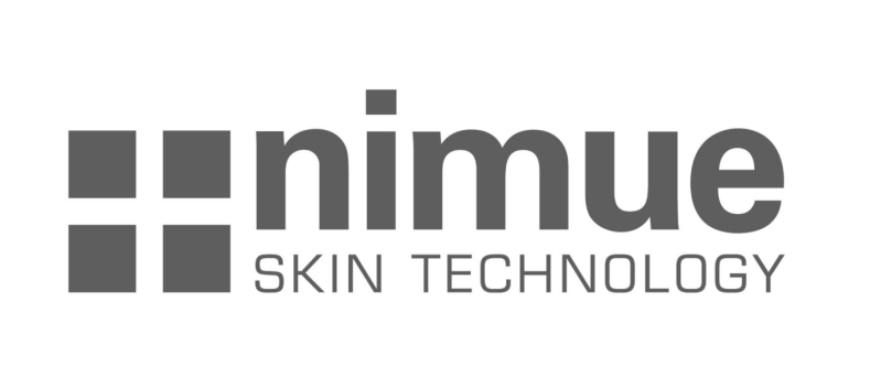 nimue-logo-standard.png