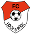 FC Hochbrück e.V