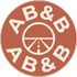 ABOVE &amp; BEYOND LOGISTICS