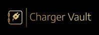 Charger Vault
