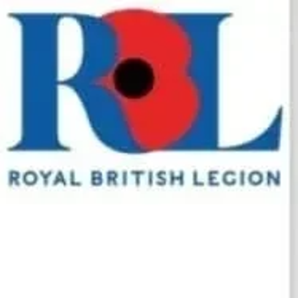 11th October 2026 – RBL Caerleon – Approximate Date