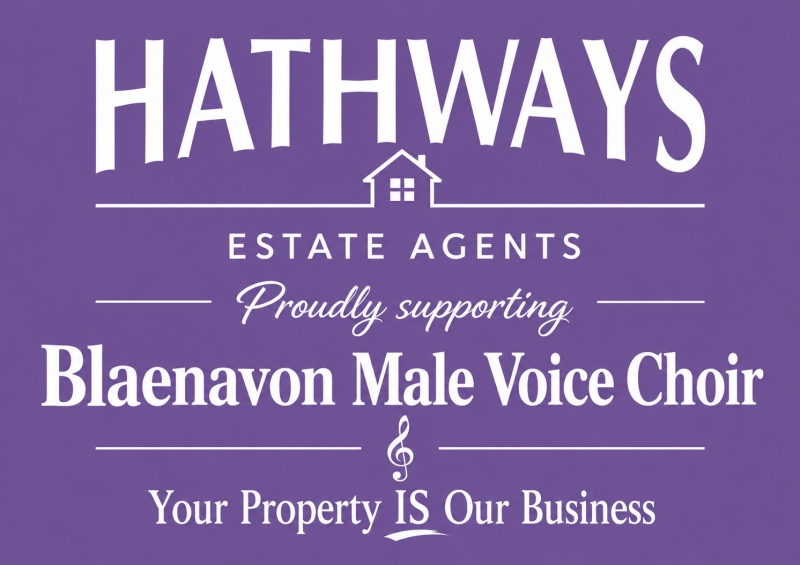 landscape-advert-bmvc-standard.png