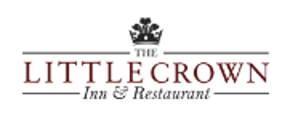 11th December 2026 – Little Crown, Pontypool 6PM