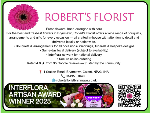 roberts-advert-2026-standard.png
