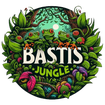 Basti's Jungle Basti's Jungle