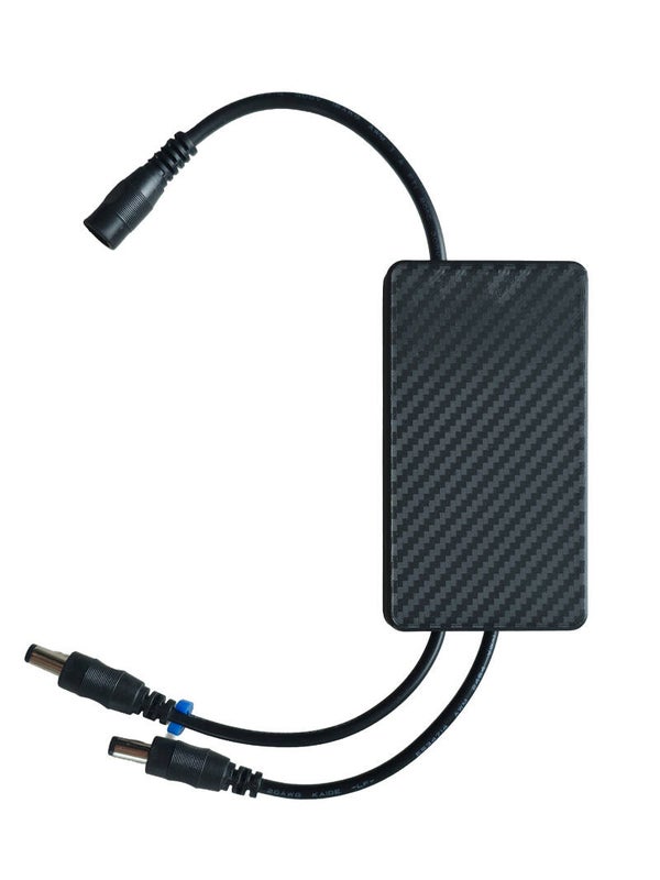 AQCT-4 WLAN-Controller