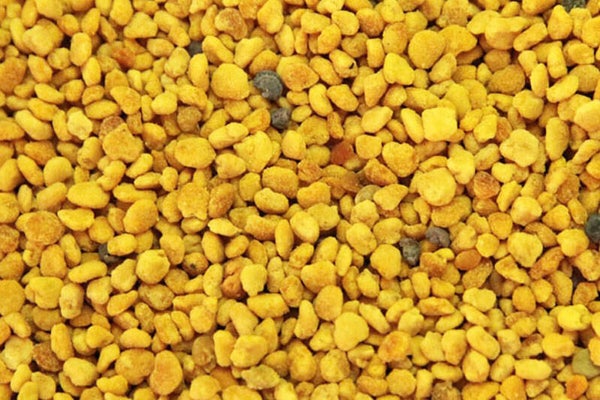 Blütenpollen 100g