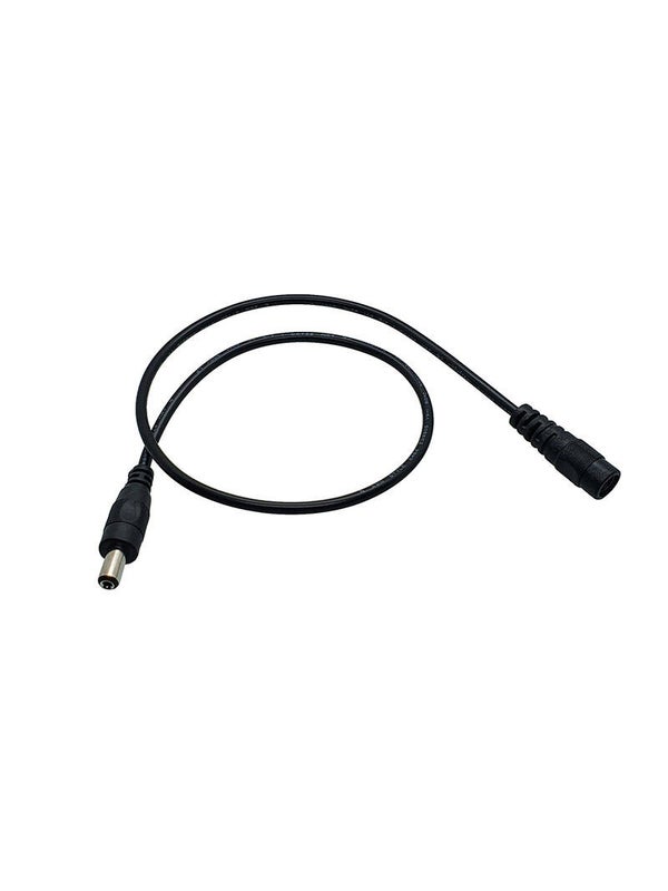 Skylight Verlängerung 0,5M