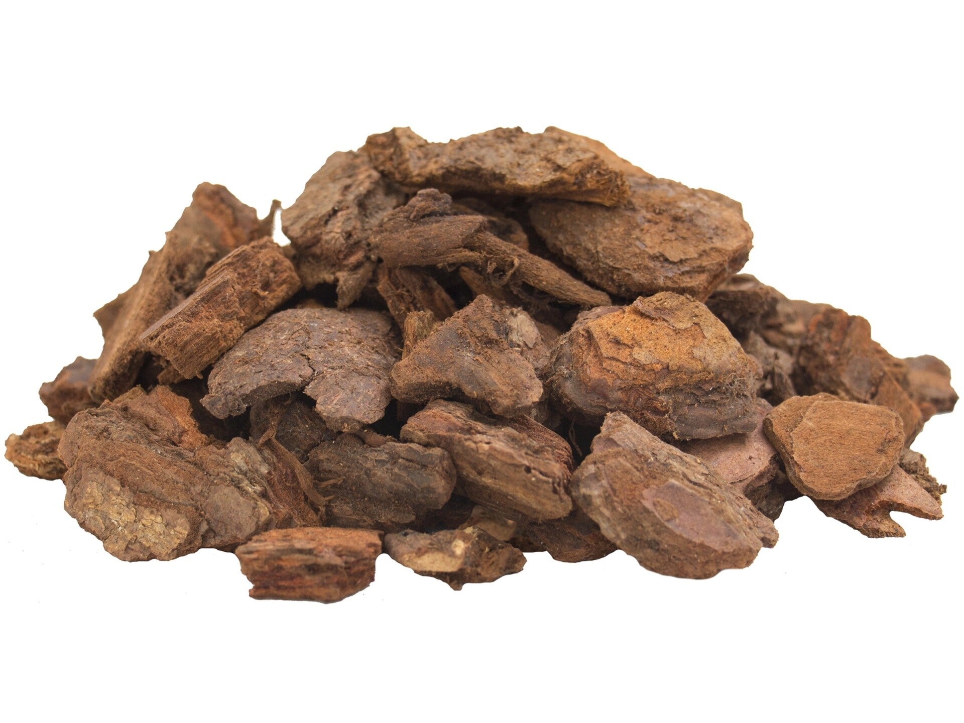 Junglebark 15 - 25mm / 2L