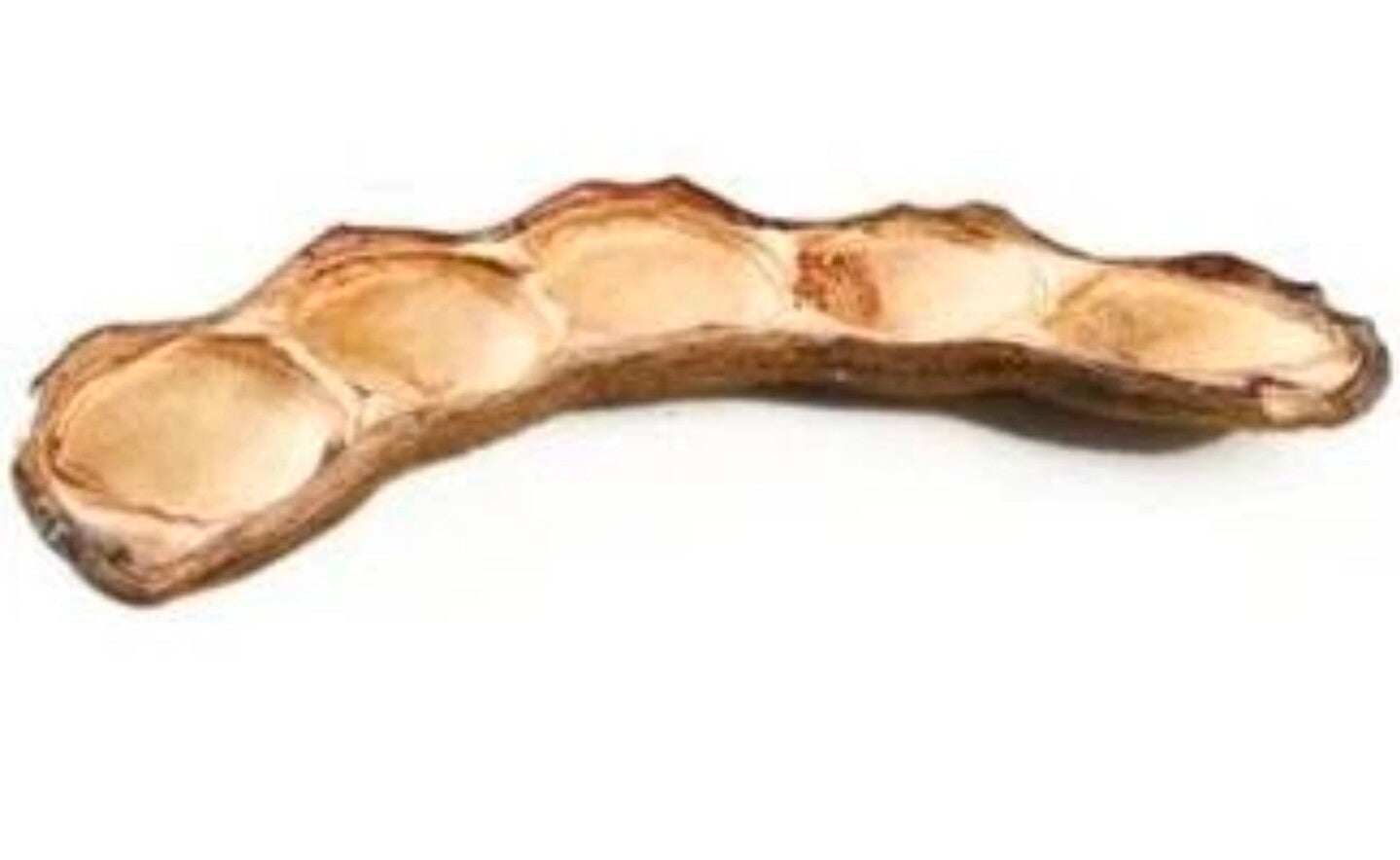 Velvet Bean / Mucuna pruriens