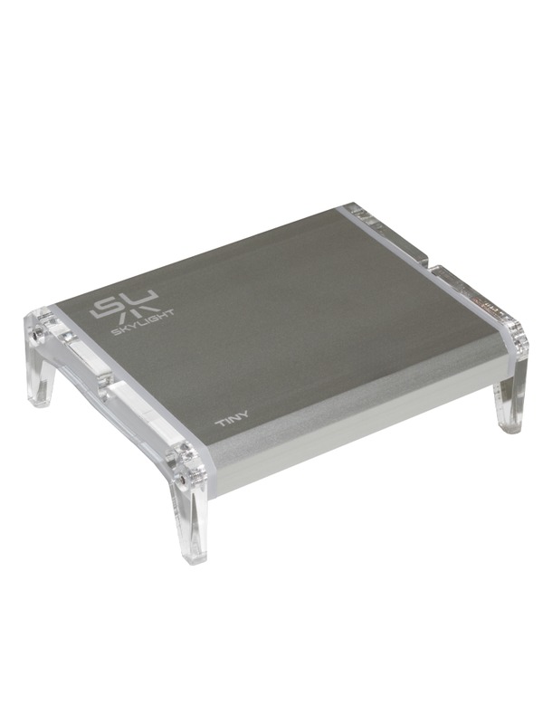 Skylight Tiny2 V