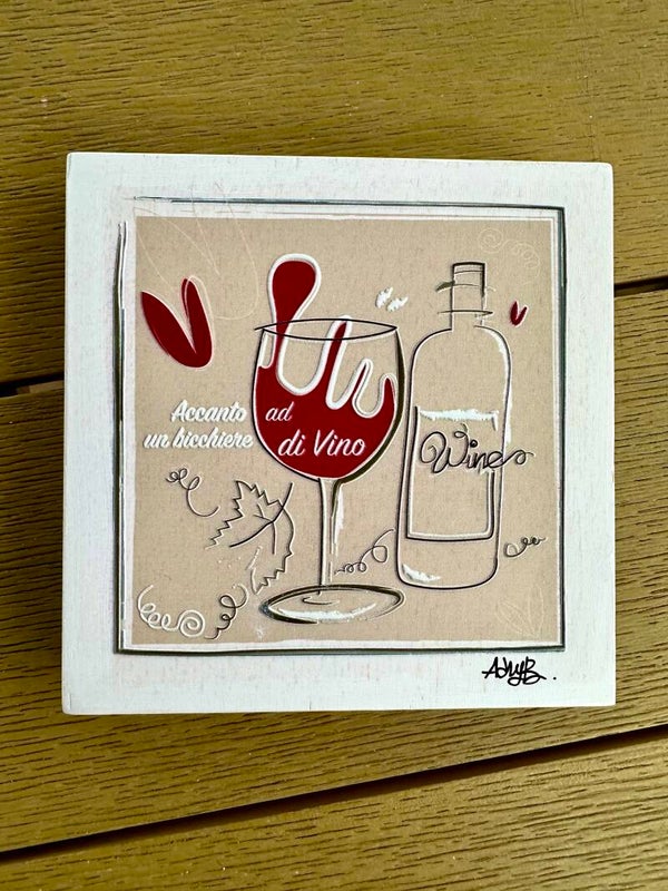 049_ Wine