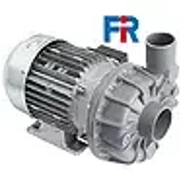 recambios para lavavajillas