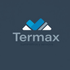 TERMAX- SUMINISTROS Y SERVICIOS