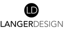 LangerDesignPortfolio2025