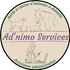 adnimoservices