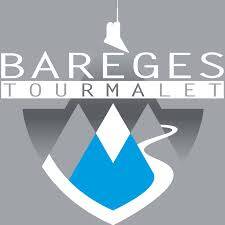 BAT'FOGO - BAREGES (Batucada)