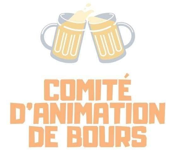BAT FOGO - Comité d"animation de BOURS