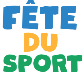 Fête du sport - Soues - BAT'FOGO