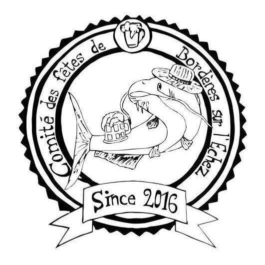 BAT'FOGO - Bordères-sur-l'Echez (Batucada)