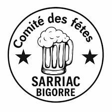 BAT'FOGO - SARRIAC-BIGORRE (Batucada)