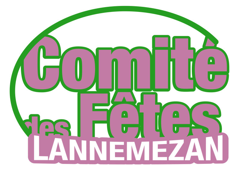 BAT'FOGO - Comité LANNEMEZAN