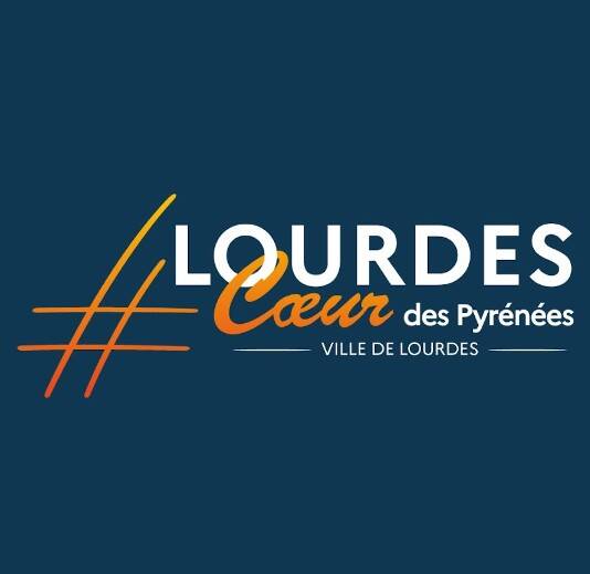 BAT'FOGO - LOURDES (Batucada)